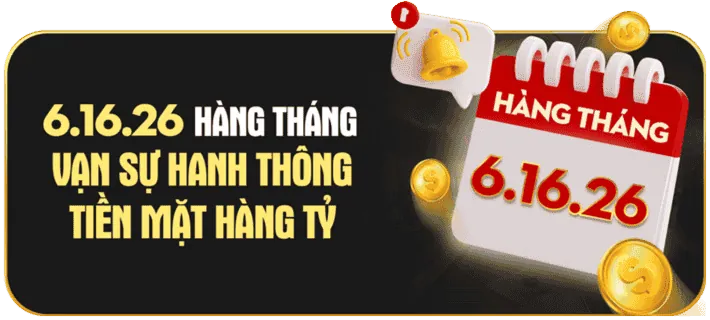 Quy trình nạp rút tiền an toàn tại 8day8