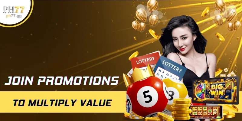 Game casino mới ra mắt tại 8day8