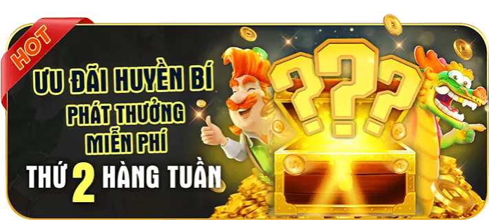 Sự kiện săn boss bắn cá 8day8