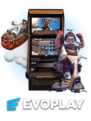 Công Bằng và Minh Bạch 8day8