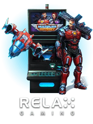 Hệ thống bảo mật 8day8