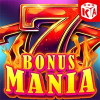 Nổ Hũ & Slots 8day8 trên App