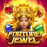 Game nổ hũ 8day8 với nhiều phần thưởng jackpot