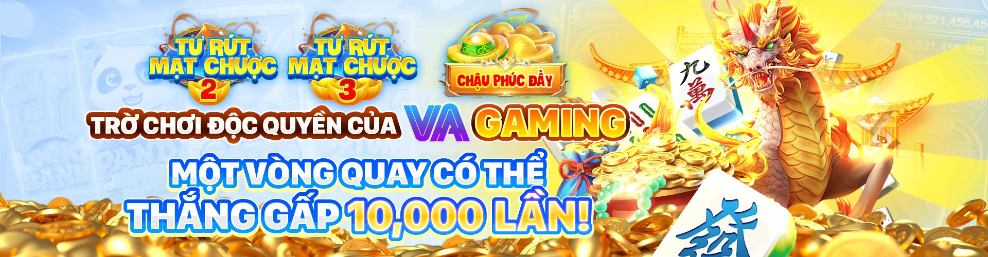 Banner chính 8day8 Casino trực tuyến với các trò chơi hấp dẫn và ưu đãi lớn