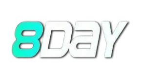 8day8