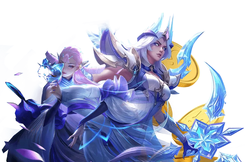 Ưu đãi nạp tiền hàng ngày tại 8day8