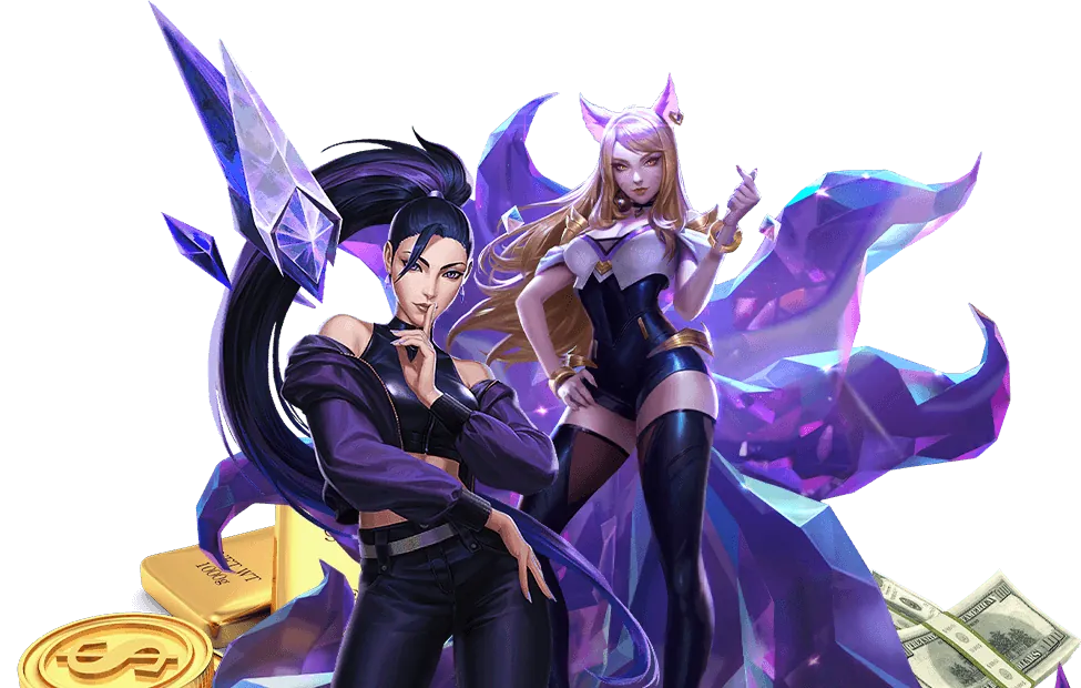 Người chia bài trực tiếp tại sòng bạc 8day8