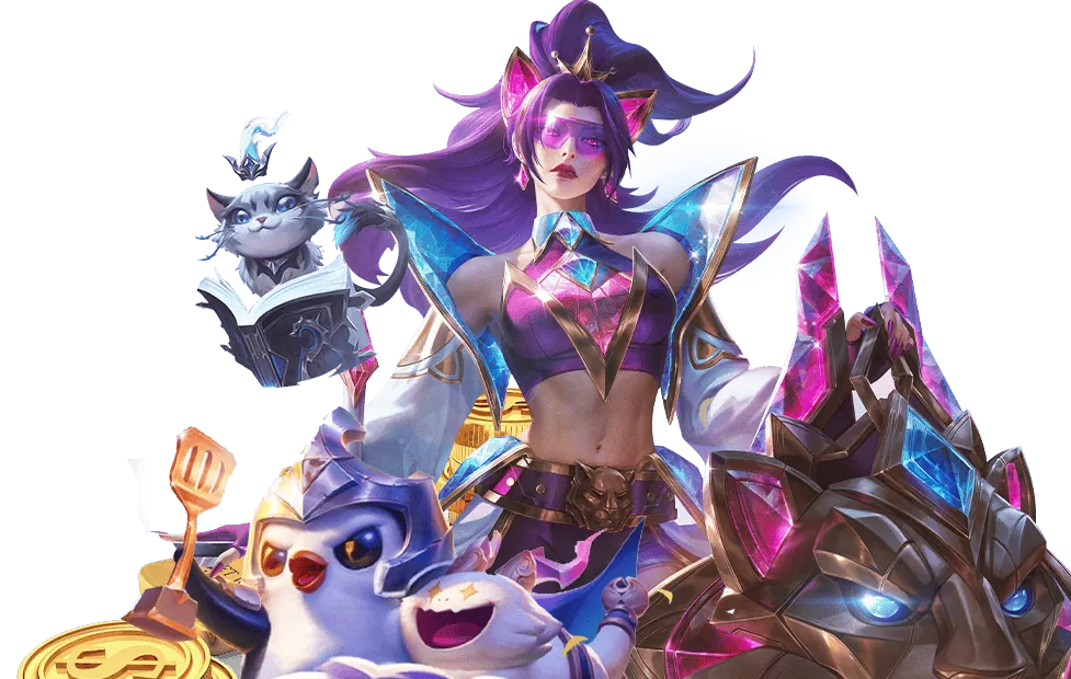 Giới thiệu bạn bè nhận thưởng 8day8