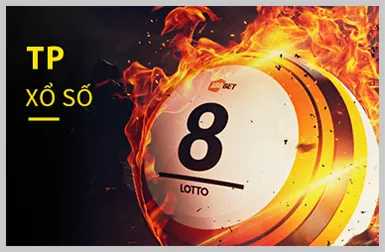 Game Nổ Hũ Jackpot Lũy Tiến 8day8