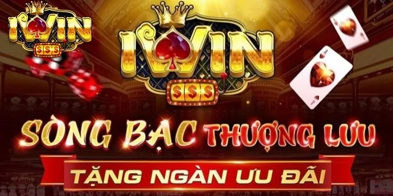 Cân bằng giữa cá cược và các hoạt động khác
