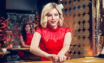 Bảo mật hàng đầu 8day8