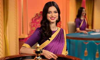 Khuyến mãi chào mừng 8day8